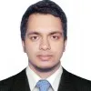 Md Nazrul Islam