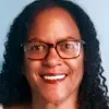 Phyllis Mays