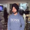 Ekamjot Singh