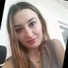 Duygu Hazal Göktepe
