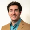 Caleb Matthews