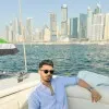Faizan Gill
