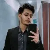 Ayush Nare