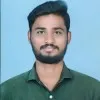 Ajay kumar