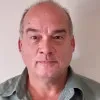 Morné Grobler