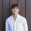 Timmy Donatelli