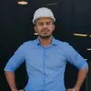 Mohamed Ayish
