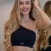 Diana Helti