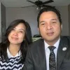 DENNIS BIONA