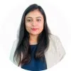 Shruti Shende