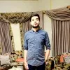 Muhammad Owais