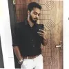 Abhishek Halemani