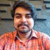 Anish Chakraborty