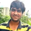 Sandesh Shinde