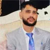 Ratinder Singh