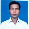 Alok kumar