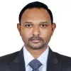 Sehul Rathod