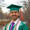 Anuj Jadhav