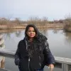 Harshitha CH