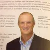 Edson Rossi