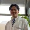 Daniel He