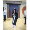 Simeshni Chetty