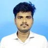 Raushan Kumar