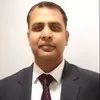 Rajeev Kumar