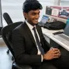 Jishnu