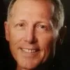 Lance Mettler
