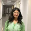 Grisha Nagpal