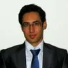 Mohammad Karimi Sani
