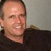 roberto gama