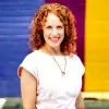Amy Fawcett