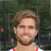 Brendan Hanratty