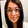 Emily McGlothlin