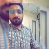 DEVENDRA VAISHNAV