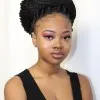 Roodchele Baptiste