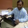 Prashant Kumar
