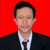 Moh Fariq