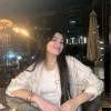 Mayar Abbas