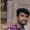 Raghu Goud