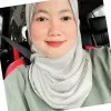 DIYANA ABDULLAH