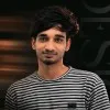 Pawan Kumar