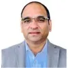 Kapil Sharma