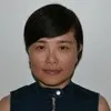 Iris Wang