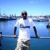 Brenton Smith