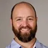 Jason Morton
