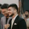 Dhanvith Raj