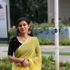 Shreya CD